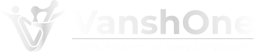VanshOne